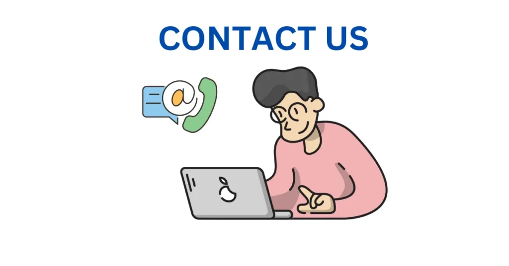 CONTACT-US