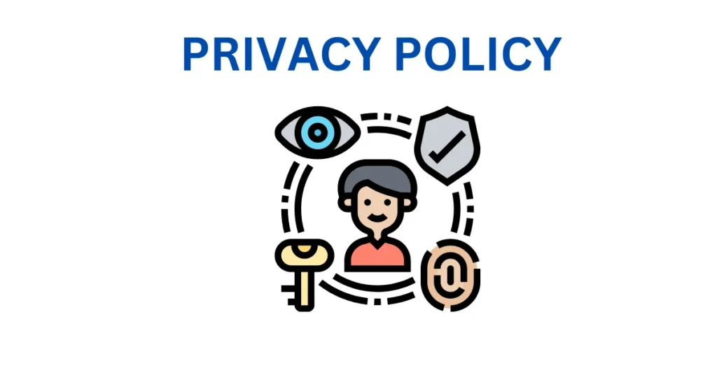 PRIVACY-POLICY