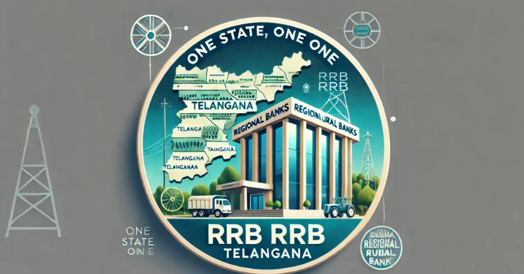 ONE STATE ONE RRB